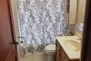 1010 3rd Ave SE, Rochester, MN 55904 - Photo 13