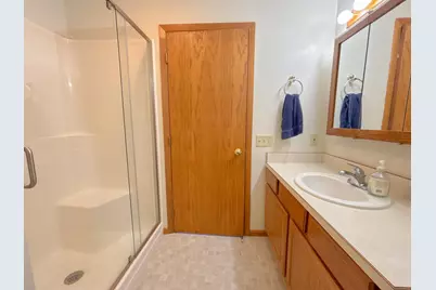 1727 S Court Street, Fergus Falls, MN 56537 - Photo 15