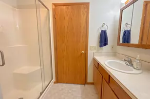 1727 S Court St, Fergus Falls, MN 56537 - Photo 15