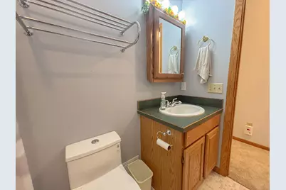 1727 S Court Street, Fergus Falls, MN 56537 - Photo 25