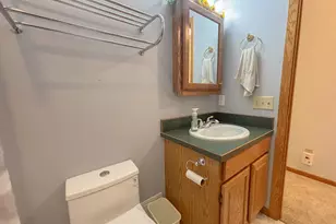 1727 S Court St, Fergus Falls, MN 56537 - Photo 25