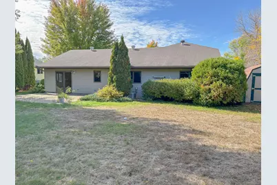 1727 S Court Street, Fergus Falls, MN 56537 - Photo 55