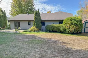 1727 S Court St, Fergus Falls, MN 56537 - Photo 55
