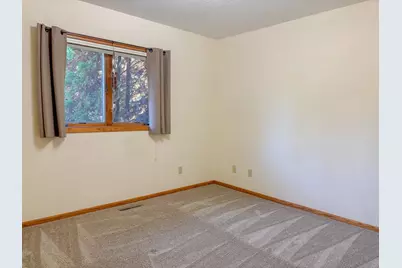 1727 S Court Street, Fergus Falls, MN 56537 - Photo 19