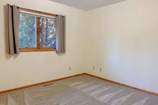 1727 S Court St, Fergus Falls, MN 56537 - Photo 19