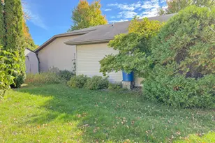 1727 S Court St, Fergus Falls, MN 56537 - Photo 57