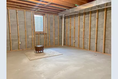 1727 S Court Street, Fergus Falls, MN 56537 - Photo 35