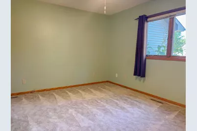 1727 S Court Street, Fergus Falls, MN 56537 - Photo 13
