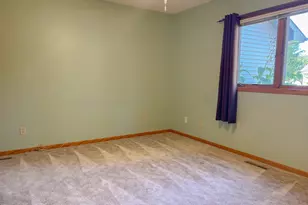 1727 S Court St, Fergus Falls, MN 56537 - Photo 13