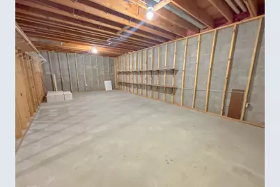1727 S Court Street, Fergus Falls, MN 56537 - Photo 29