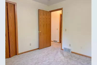 1727 S Court Street, Fergus Falls, MN 56537 - Photo 23