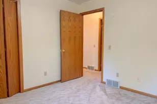 1727 S Court St, Fergus Falls, MN 56537 - Photo 23