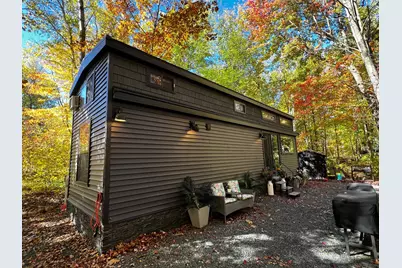 E9 Lot 77 Pathfinder Village, Hinckley, MN 55037 - Photo 7