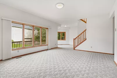 3200 Bent Tree Hills Drive, New Brighton, MN 55112 - Photo 27