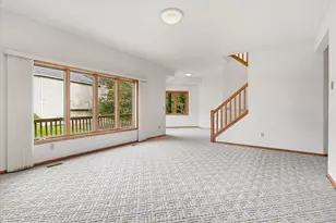 3200 Bent Tree Hills Dr, New Brighton, MN 55112 - Photo 27