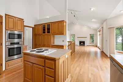 3200 Bent Tree Hills Drive, New Brighton, MN 55112 - Photo 17
