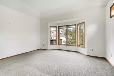3200 Bent Tree Hills Drive, New Brighton, MN 55112 - Photo 21
