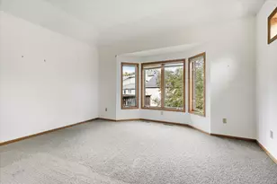 3200 Bent Tree Hills Dr, New Brighton, MN 55112 - Photo 21