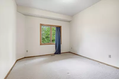 3200 Bent Tree Hills Drive, New Brighton, MN 55112 - Photo 29