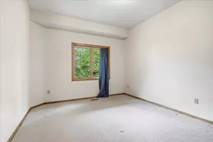 3200 Bent Tree Hills Dr, New Brighton, MN 55112 - Photo 29