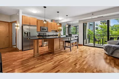 317 Groveland Avenue #311, Minneapolis, MN 55403 - Photo 9