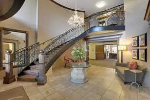 317 Groveland Ave, Minneapolis, MN 55403 - Photo 25