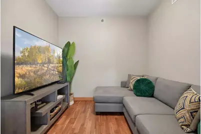 317 Groveland Avenue #311, Minneapolis, MN 55403 - Photo 15