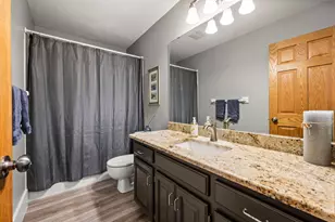 1205 Hilloway Cir, Burnsville, MN 55306 - Photo 27
