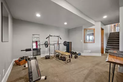 1205 Hilloway Circle, Burnsville, MN 55306 - Photo 31
