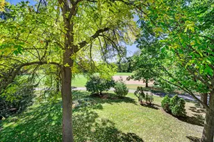 1205 Hilloway Cir, Burnsville, MN 55306 - Photo 47