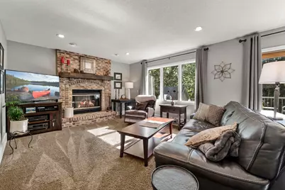 1205 Hilloway Circle, Burnsville, MN 55306 - Photo 13