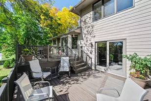 1205 Hilloway Cir, Burnsville, MN 55306 - Photo 41