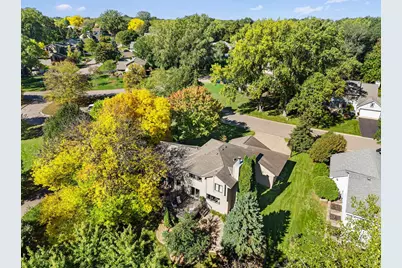 1205 Hilloway Circle, Burnsville, MN 55306 - Photo 43