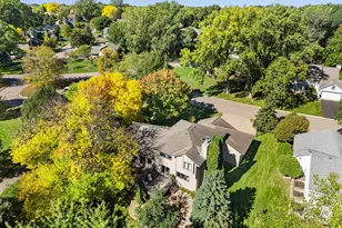 1205 Hilloway Cir, Burnsville, MN 55306 - Photo 43