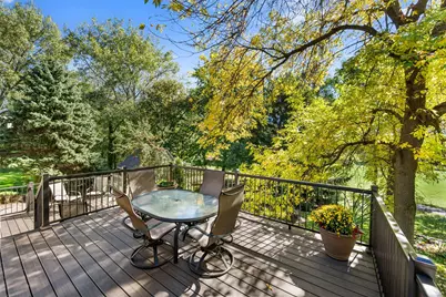 1205 Hilloway Circle, Burnsville, MN 55306 - Photo 39
