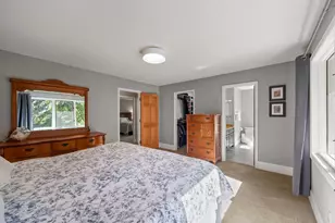 1205 Hilloway Cir, Burnsville, MN 55306 - Photo 21
