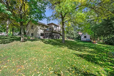 1205 Hilloway Circle, Burnsville, MN 55306 - Photo 35