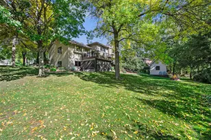 1205 Hilloway Cir, Burnsville, MN 55306 - Photo 35
