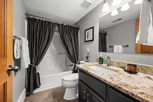 1205 Hilloway Cir, Burnsville, MN 55306 - Photo 17