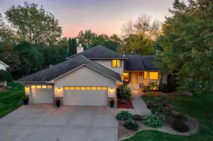 1205 Hilloway Cir, Burnsville, MN 55306 - Photo 49