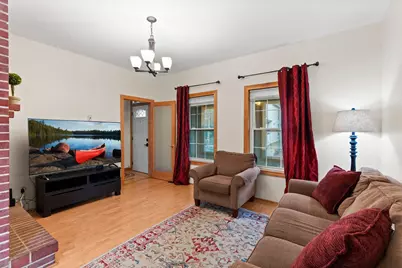 909 Park Street, Saint Paul, MN 55117 - Photo 5