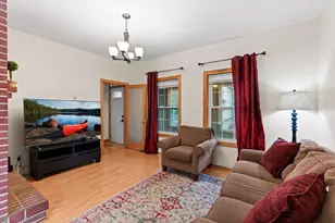 909 Park St, Saint Paul, MN 55117 - Photo 5