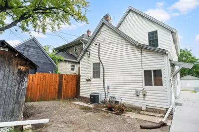 909 Park Street, Saint Paul, MN 55117 - Photo 25