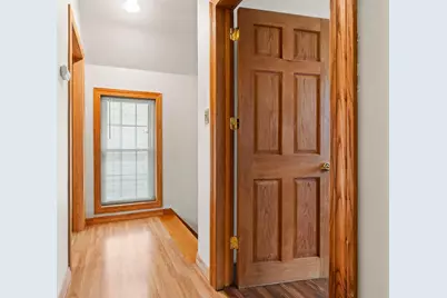 909 Park Street, Saint Paul, MN 55117 - Photo 23