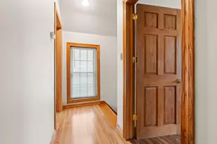 909 Park St, Saint Paul, MN 55117 - Photo 23