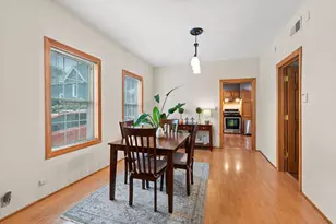 909 Park St, Saint Paul, MN 55117 - Photo 7