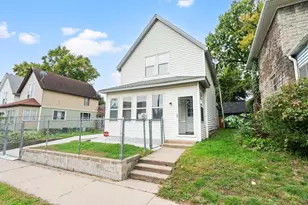 909 Park St, Saint Paul, MN 55117 - Photo 27