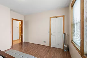 909 Park St, Saint Paul, MN 55117 - Photo 19