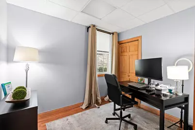 909 Park Street, Saint Paul, MN 55117 - Photo 15
