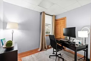 909 Park St, Saint Paul, MN 55117 - Photo 15